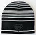 Search : Superman Silver Shild Logo Knit Cap Beanie Hat