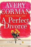 A Perfect Divorce