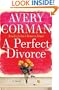 A Perfect Divorce