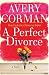A Perfect Divorce