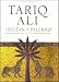 A
Sultan
in
Palermo:
A
Novel
(Islam
Quintet)