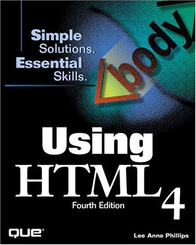 HTML