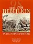 The 1798 Rebellion: An Illustrated History