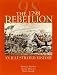 The 1798 Rebellion: An Illustrated History em Livros relacionados com o nome: 51WD3J0KWDL._SL75_