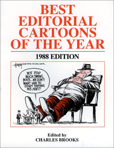 Caricature