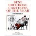 Best Editorial Cartoons of the Year: 1988 Edition