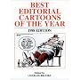 The Best Editorial Cartoons of the Year, 1988 (Best Editorial Cartoons of the Year)