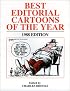 The Best Editorial Cartoons of the Year, 1988 (Best Editorial Cartoons of the Year)