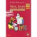 Max, Jules et leurs copains CP Cycle 2 M�thode de lecture : Manuel de l'�l�ve