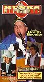 Hunks With Hats (Garth Brooks Alan Jackson Clint Black) [VHS]