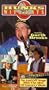 Hunks With Hats (Garth Brooks Alan Jackson Clint Black) [VHS]