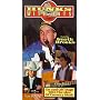 Hunks With Hats (Garth Brooks Alan Jackson Clint Black) [VHS]