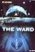 The Ward