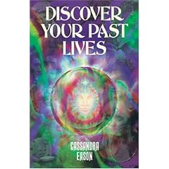 Discover Your Past Lives (Quantum)