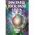 Discover Your Past Lives (Quantum)