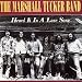 Heard It in a Love Song von the Marshall Tucker Band - alle Infos