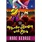 Looking For a Good Mystery Written in 2001?