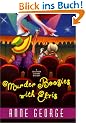 Murder Boogies with Elvis: A Southern Sisters Mystery (Southern Sisters Mysteries)