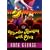 Murder Boogies with Elvis (Southern Sisters Mysteries)
