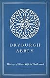 Dryburgh Abbey