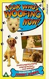 Look Whos Woofing Now [1994] [VHS]