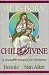 Book He is Born Child Divine: Christmas Musical Choral Book