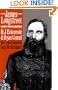 James Longstreet: Lee's War Horse