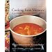 Cooking from Memory: A Journey Through Jewish Food