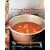 Cooking from Memory: A Journey Through Jewish Food