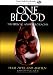 Book One Blood Audio (Ken Ham's Creation Audio)