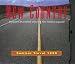 New Country - Summer Travel 1995