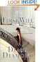 The First Wife: A Novel of Suspense