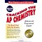 The Ultimate AP Survival Guide