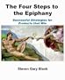 The Four Steps to the Epiphany: Successful Strategies for Products that Win