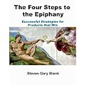 The Four Steps to the Epiphany
