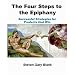 The Four Steps to the Epiphany: Successful Strategies for Products that Win