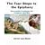 The Four Steps to the Epiphany