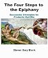 The Four Steps to the Epiphany