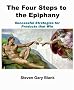 The Four Steps to the Epiphany