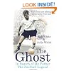 The Ghost: In Search of My Father the Football Legend