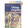 Viking Empires
