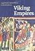 Viking Empires