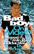 Bad Boys of Video: Interviews with Gay Adult Stars v. 1