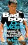 Bad Boys on Video: Interviews with Gay Adult Stars (v. 1)