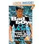 Bad Boys on Video: Interviews with Gay Adult Stars (v. 1)