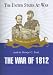 Books : The War of 1812: Library Edition (United States at War)