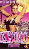 Exstacy [VHS]
