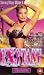 VHS : Exstasy [VHS]