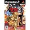 PS2 games for old school gamers, in no order