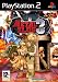 Metal Slug 3 (PS2)